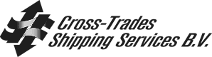 Cross-Trades Shipping Services